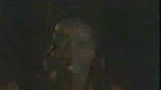 Above The Law - 100 Spokes [MusicVideo]