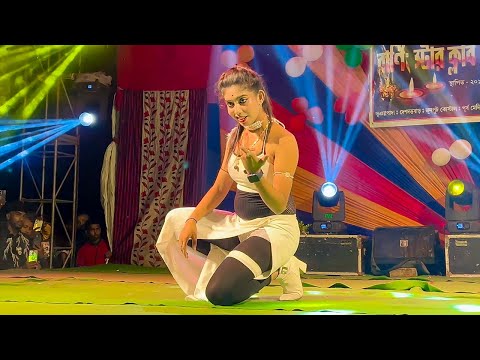 Qayamat Qayamat | Ft. Miss Misti | Hindi DJ Song | Soumik Music