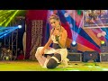 Qayamat Qayamat Ft Miss Misti Hindi DJ Song Soumik Music