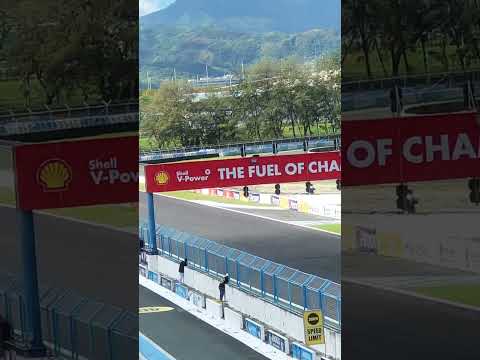 @KawasakiPhils x BLC Trackday at @clark international speedway