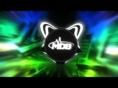 Tinchy Stryder – Number 1 (MDB Remix)