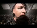 Rammstein & Marilyn Manson - The Beautiful ...