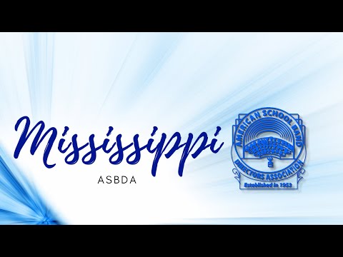 TUBA Year B Fast Etude