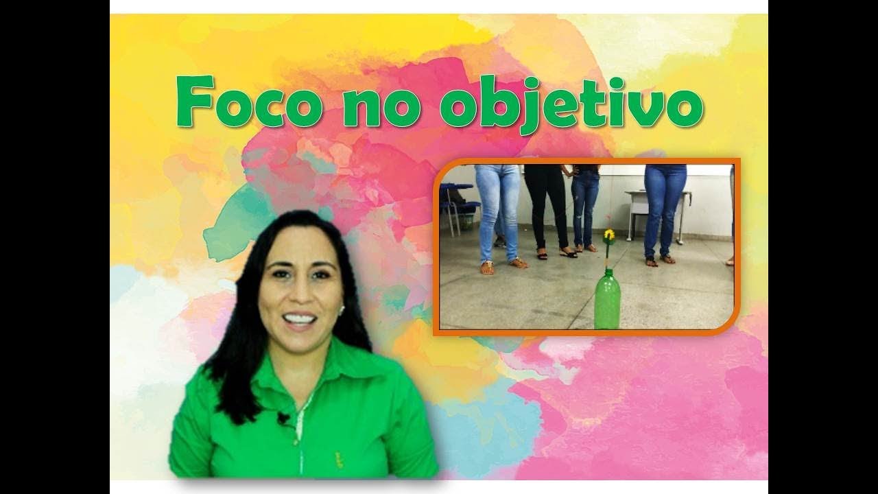 Dinâmica de Colaboração e trabalho em equipe