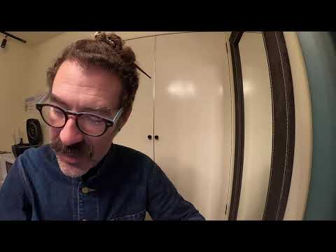 Quem são os espectadores?