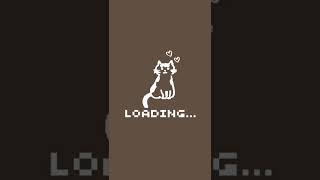 Download lagu #loadingscreen #loadingscreens #aestheticloadingscreen #loading #cuteloading #loadingbar #aesthetic mp3