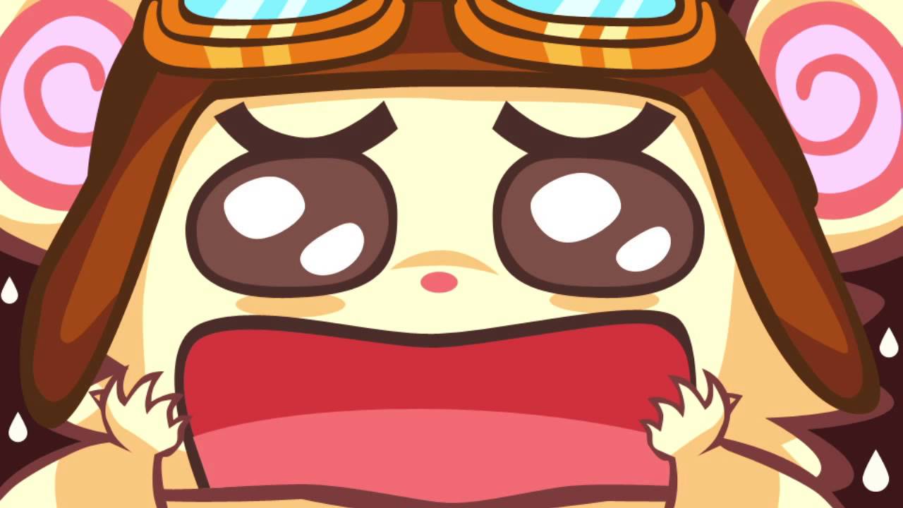 Release Date Trailer