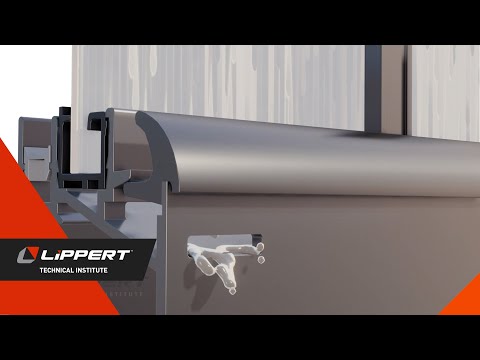 How Window Weep Holes Work V1