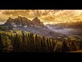 White Water - The Unknown (Club Mix)