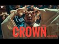 CROWN | Introduction | New Life Album | King
