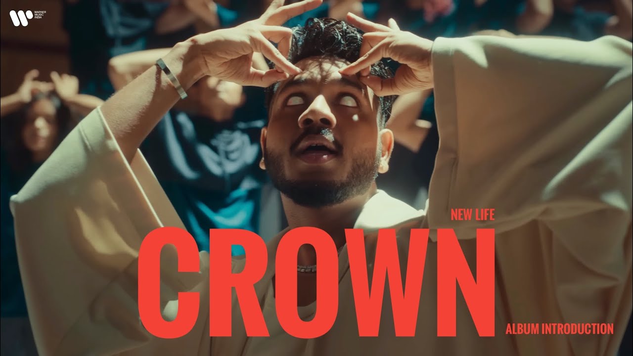 King Crown