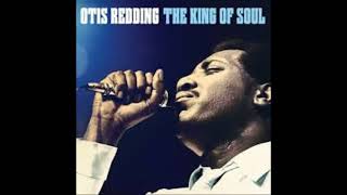 Otis Redding - The Match Game