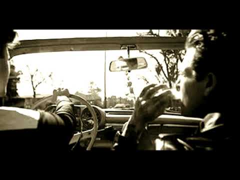 Dragon x El Arvi - Instagrame (Prod. by Sire productions) | Official Audio Release