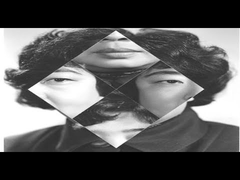 wait a minute (2:30s to be exact) - brian jonestown massacre