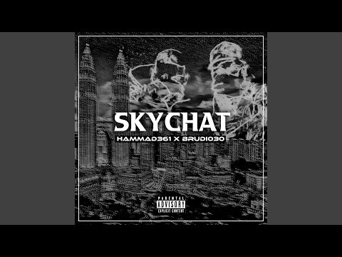 Skychat