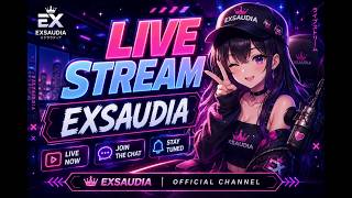 LIVE DRAW TOTO MACAU TERCEPAT | LIVE MACAU HARI INI | RESULT TTM | LIVE STREAM M