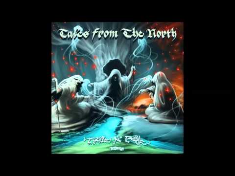 Trance-Ingvars - Den Sjunde