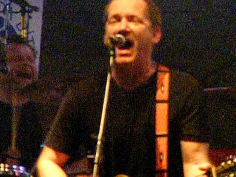 David Koller Amerika + Černí andělé