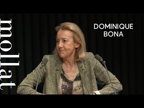 Dominique Bona - Les partisans : Kessel et Druon, une histoire de famille