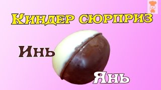 Как сделать квас в домашних условиях - советы Как сделать квас в домашних условиях - советы