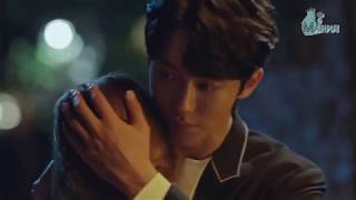 Lucia - Me without you (OST 6 Bride of the Habaek / Невеста речного Бога) рус. караоке