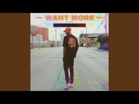 Video thumbnail for Want More