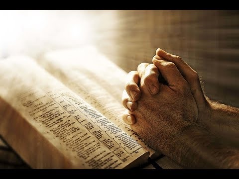 Salmo 114 - Poder visible (692)