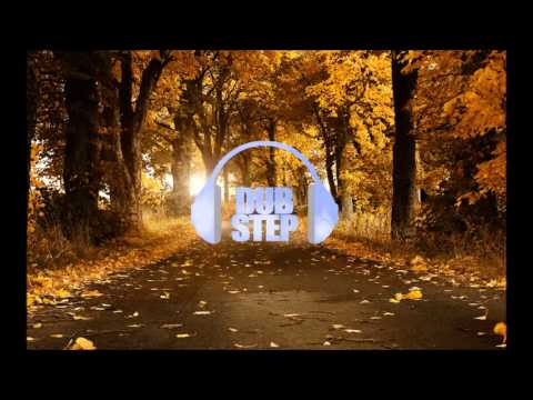 Ill Audio - One Man War (Subzee D Remix)