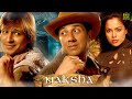 Naksha Full Movie Action Movie Sunny Deol Vivek Oberoi Sameera Reddy Hindi Movie 2024