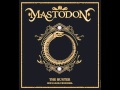 Mastodon - Deathbound 