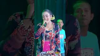 Download lagu SEPESIAL MENDEM WEDOKAN KARO DEK Niken Salindry x Brodin Ageng Music  #shorts mp3