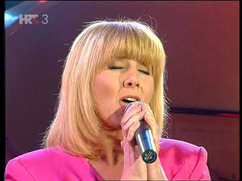 U dobrom drustvu IVICA SERFEZI 3