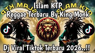 Download lagu ISLAM KTP REGGAE || KTP KU TERTULIS JELAS AGAMA ISLAM VIRAL TIKTOK TERBARU KING MONK mp3 Download lagu ISLAM KTP REGGAE || KTP KU TERTULIS JELAS AGAMA ISLAM VIRAL TIKTOK TERBARU KING MONK mp3