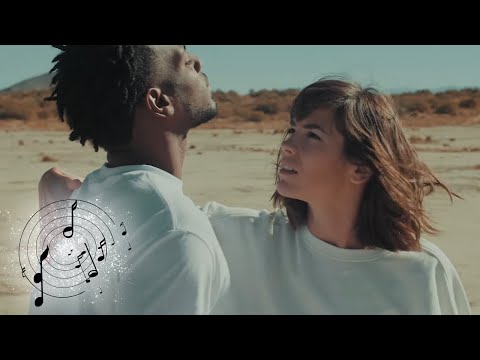 Manuel Riva feat. Alexandra Stan - Miami (Official Video)