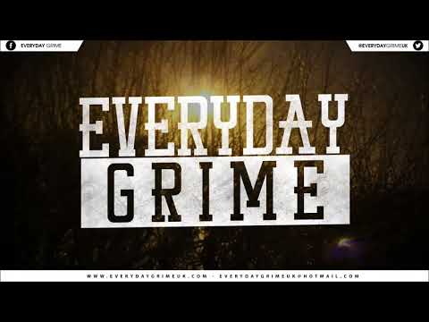 T-Slicz - Warframe [Grime Instrumental]