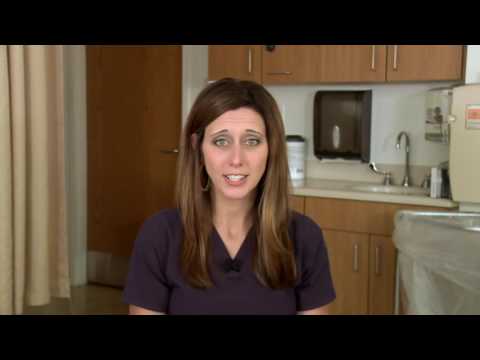 I'm 34 weeks, cramping, and want to clean my house. Does this mean my baby is coming?