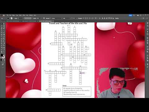 Phan 1 Công cơ テキストとベクトル クロスワード 22 a Vũ Thần Chua Tể
