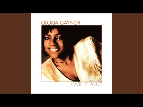 download lagu mp3 mp4 Gloria Gaynor Tease Me Rerecorded, download mp3 Gloria Gaynor Tease Me Rerecorded free download mp3, download mp3 Gloria Gaynor Tease Me Rerecorded
