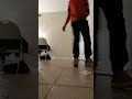 Fetish Ft Young Thug Lil Keed