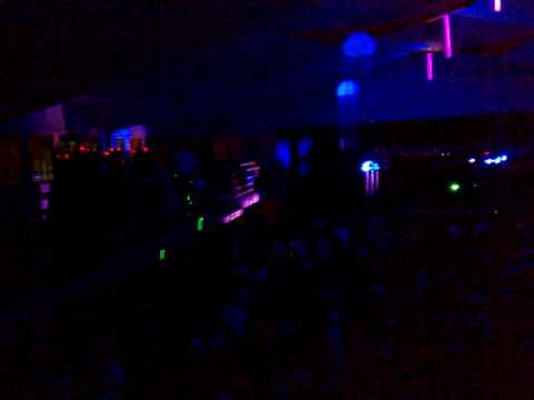 Metamorfose USP Sao Carlos 2009