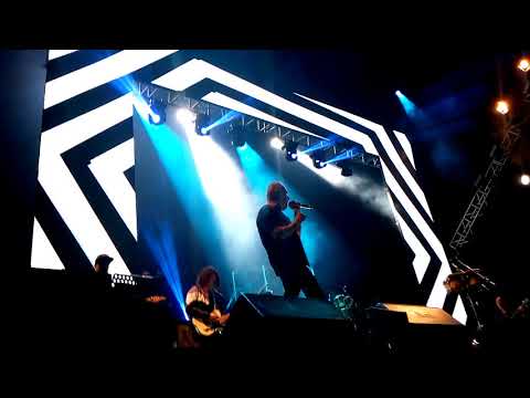 Sin canzolcito - Raúl Romero