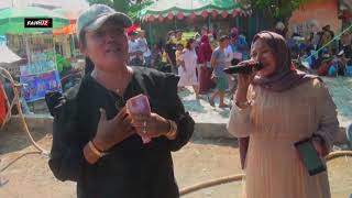 Download lagu LAGI DADI CERITA|VOC WINDA|ANDI PUTRA 1 DESA RAWAMENENG BARAT KEC BLANAKAN SUBANG mp3