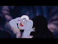 Rapunzel And Eugene Meet The Little Mermaid Part 11