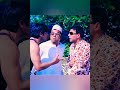 Koi Kuch Nahi Bolega Phir Hera Pheri Comedy Scene Akshay Kumar Sunil Shetty Paresh Rawal