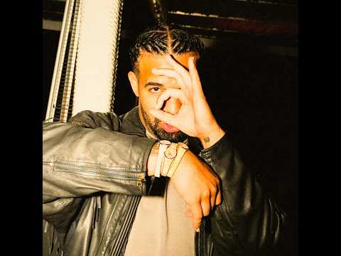 FREE Tory Lanez x Drake Type Beat "HALF HIDDEN FEELINGS" @imregii