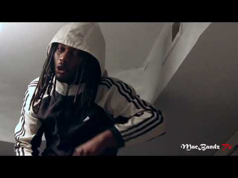 Chris Moe - 147 SHOT BY @MACBANDZ