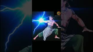 Download lagu radio play SUNGGING PRABANGKARA mp3 Download lagu radio play SUNGGING PRABANGKARA mp3