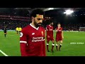 Mohamed Salah MOTM vs Watford 17/03/2018 HD English Commentary