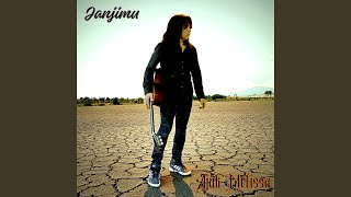 Download lagu Janjimu mp3 Download lagu Janjimu mp3