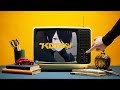 Kotaku's Three Episode Test: Requiem of the Rose King